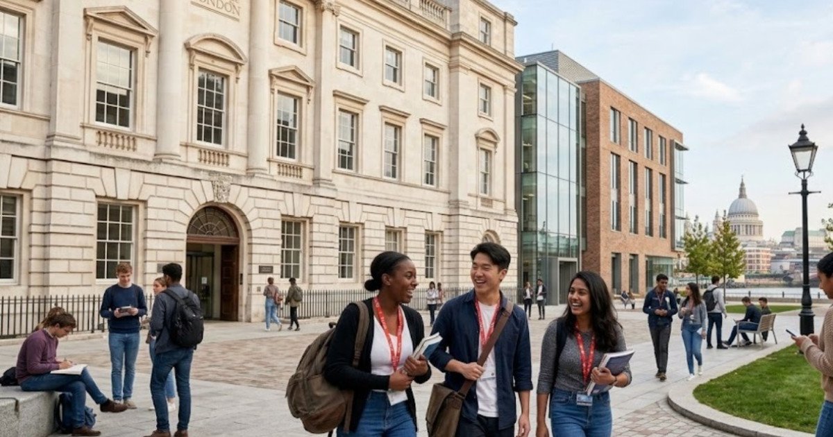 How Many Hours Can a Student Work in the UK?